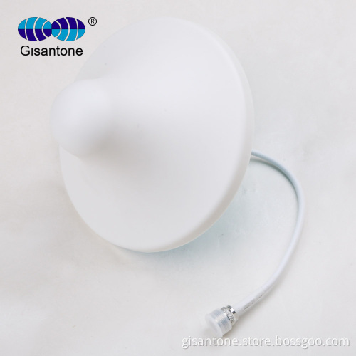wifi omni long range antenna
